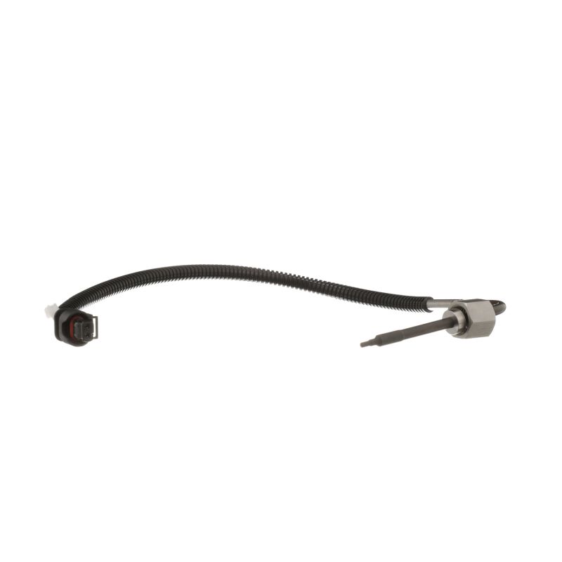 Número OEM A 000 905 06 32 - Sensor, temp. gas escape TS30230 MERCEDES-BENZ