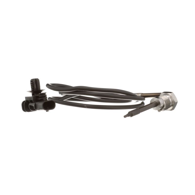 DELPHI TS30231 Exhaust gas temperature sensor ALFA ROMEO Giulietta Van (940_) 2.0 JTDM 150 hp Diesel 2015