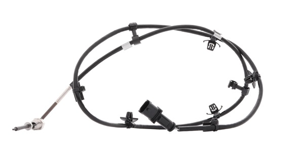 Sensor, temperatura dos gases de escape TS30238 DELPHI OPEL Insignia A Sports Tourer (G09) 2.0 Biturbo CDTI 4x4 (35) 2008 190 cv