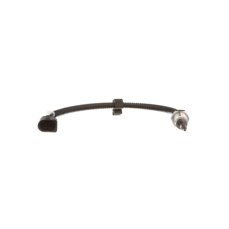Sensor, temp. gas escape TS30258 DELPHI AUDI Q5 (8RB) 3.0 TDI quattro 2010 240 cv