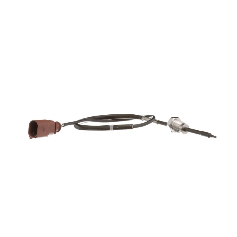 TS30259 DELPHI 8K0906088 Sensor, exhaust gas temperature