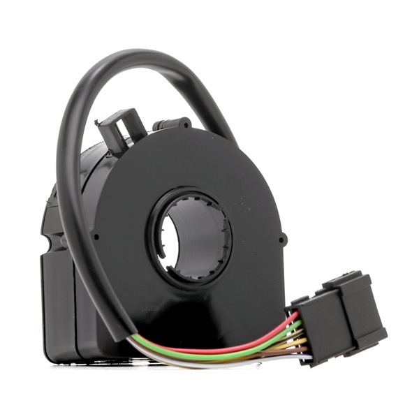 Koppelsensor 09001445 METZGER MINI Hatchback (R50, R53) 1.6 Cooper S 2003 163 Pk