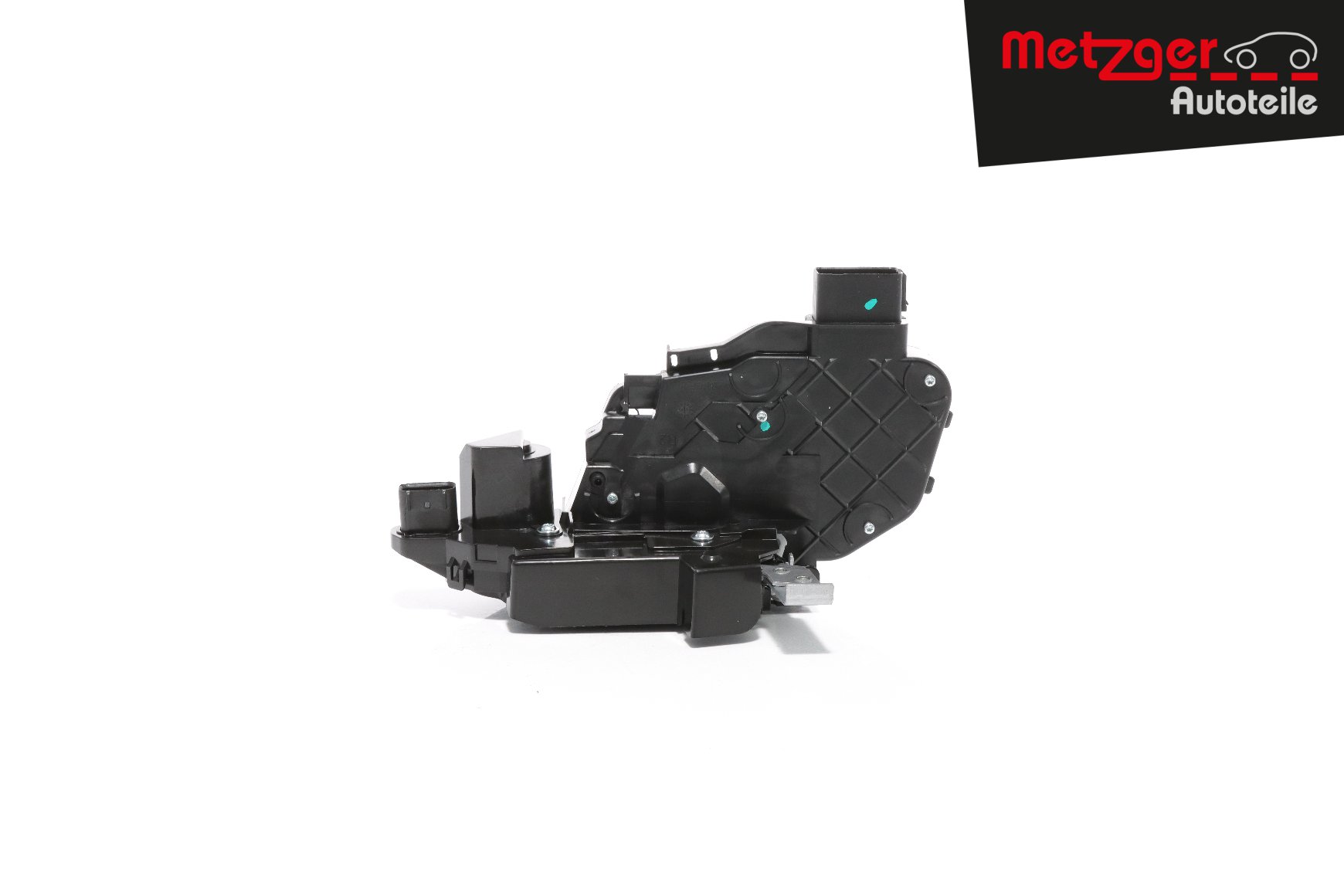 METZGER 2314228 Türschloß Ford Galaxy WA6