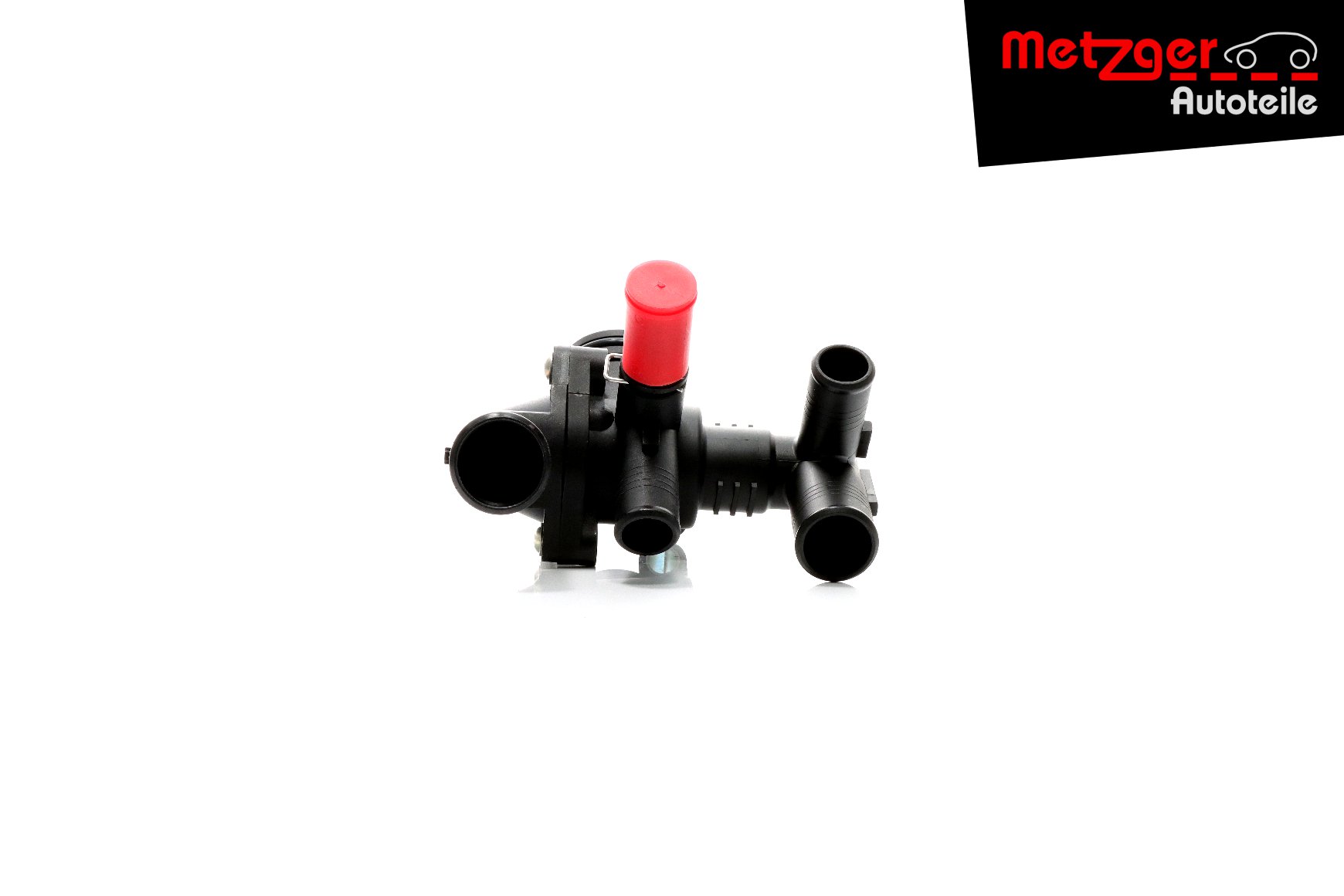 Numéro OEM 1 098 228 - Thermostat d'eau 4006373 FORD, FORD USA