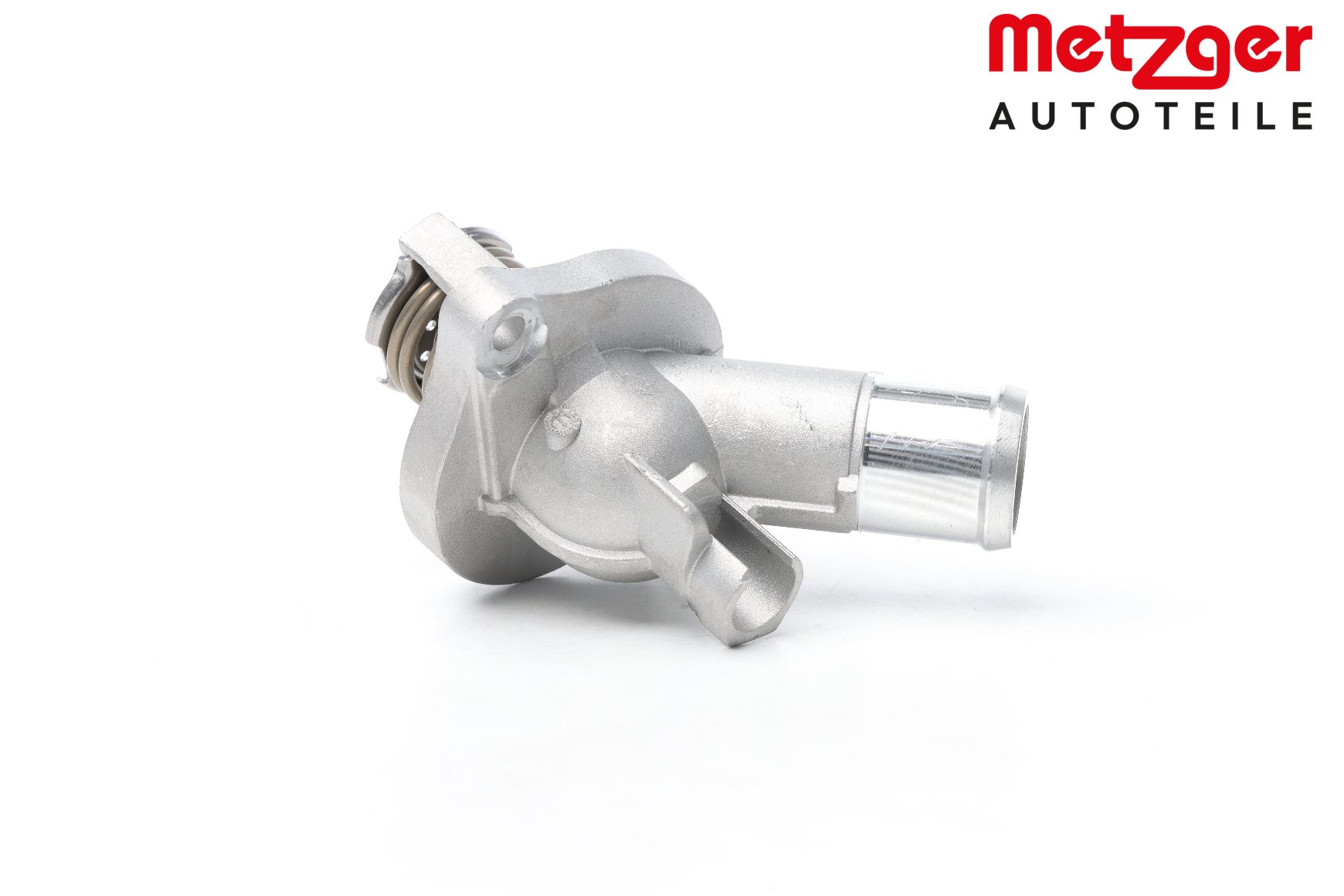 METZGER 4006375 Kühlwasserthermostat VAUXHALL Insignia Mk2 (B) Schrägheck (Z18) 2.0 4x4 (68) 260 PS Benzin 2023