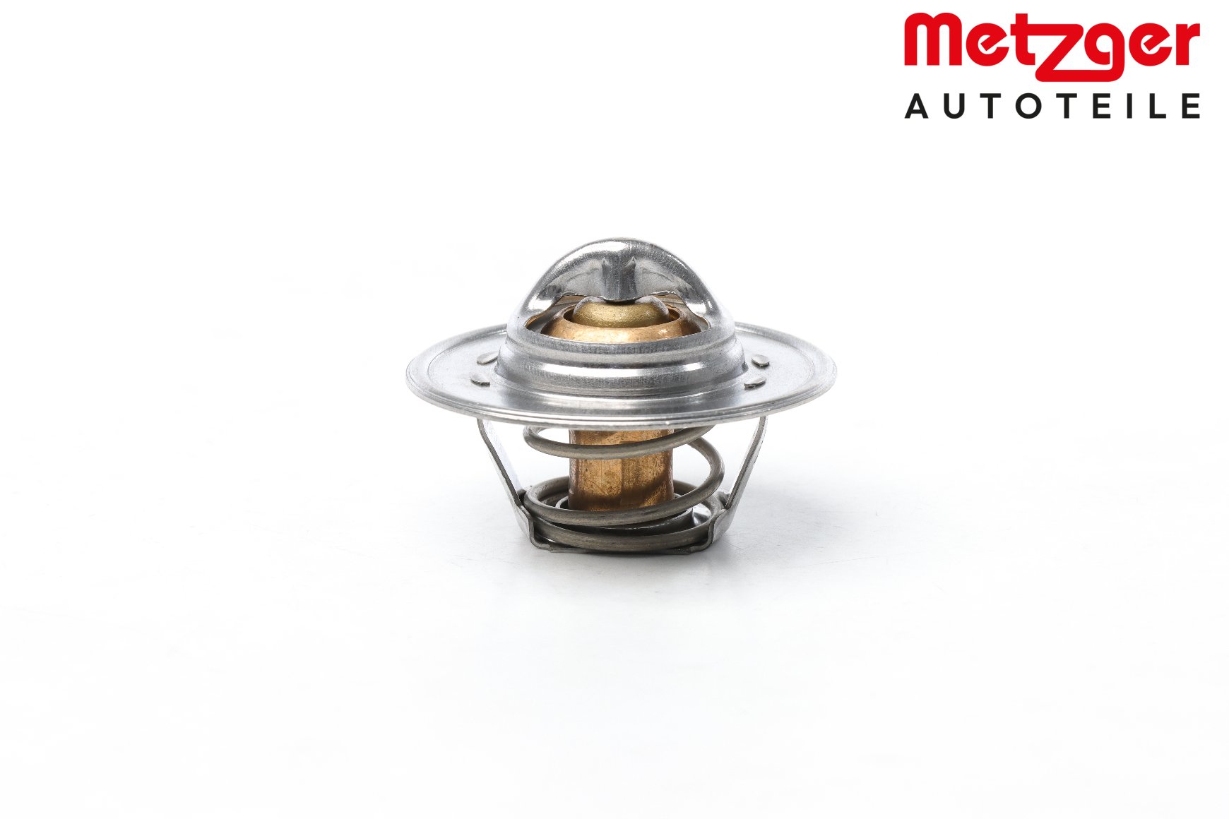 Número OEM 0K65A 15173A - Termóstato, líquido de refrigeração 4006376 HYUNDAI, KIA