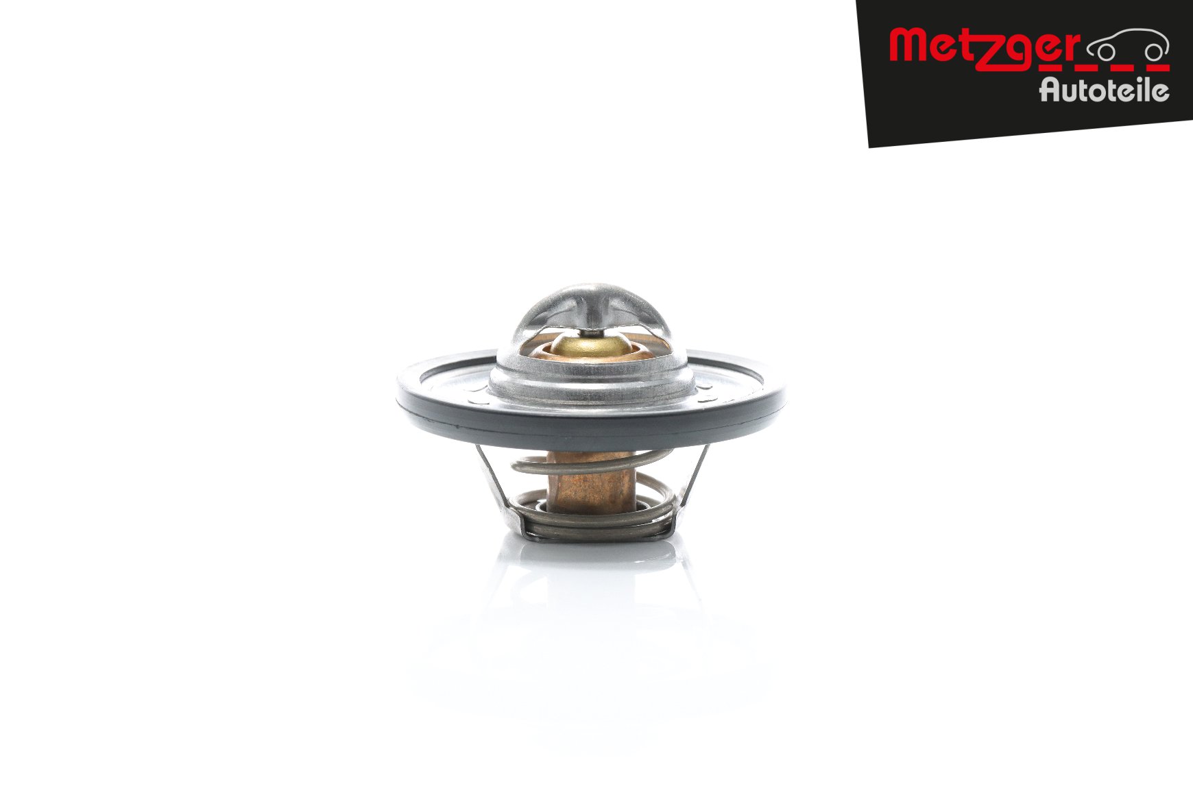 OEM-Nummer 0K054 15 171 - Kühlwasserthermostat 4006386 OPEL, MAZDA, HYUNDAI, SUZUKI, KIA