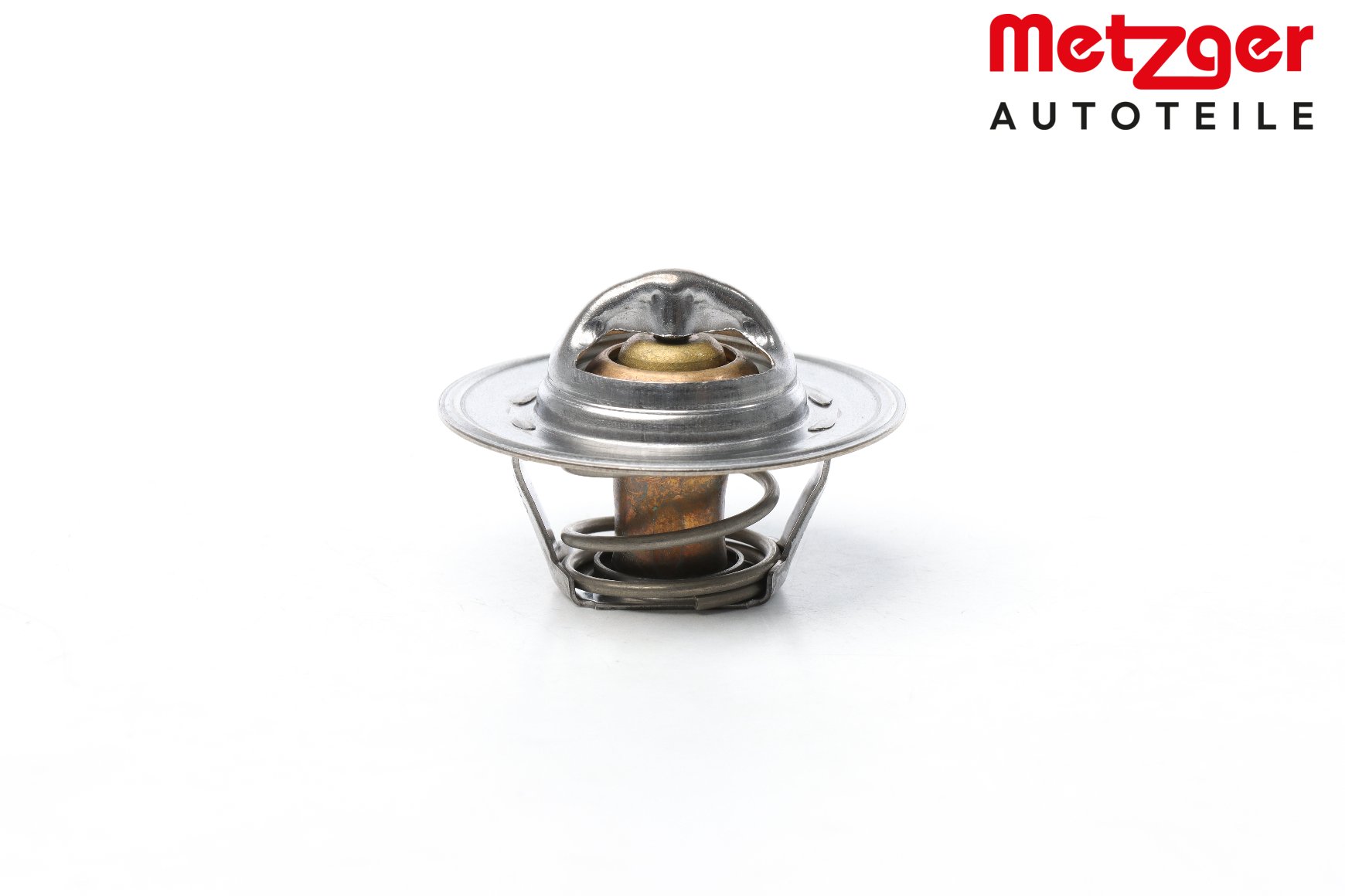 Thermostat 4006389 METZGER 21200 V0201 NISSAN, SUBARU, ISUZU, INFINITI