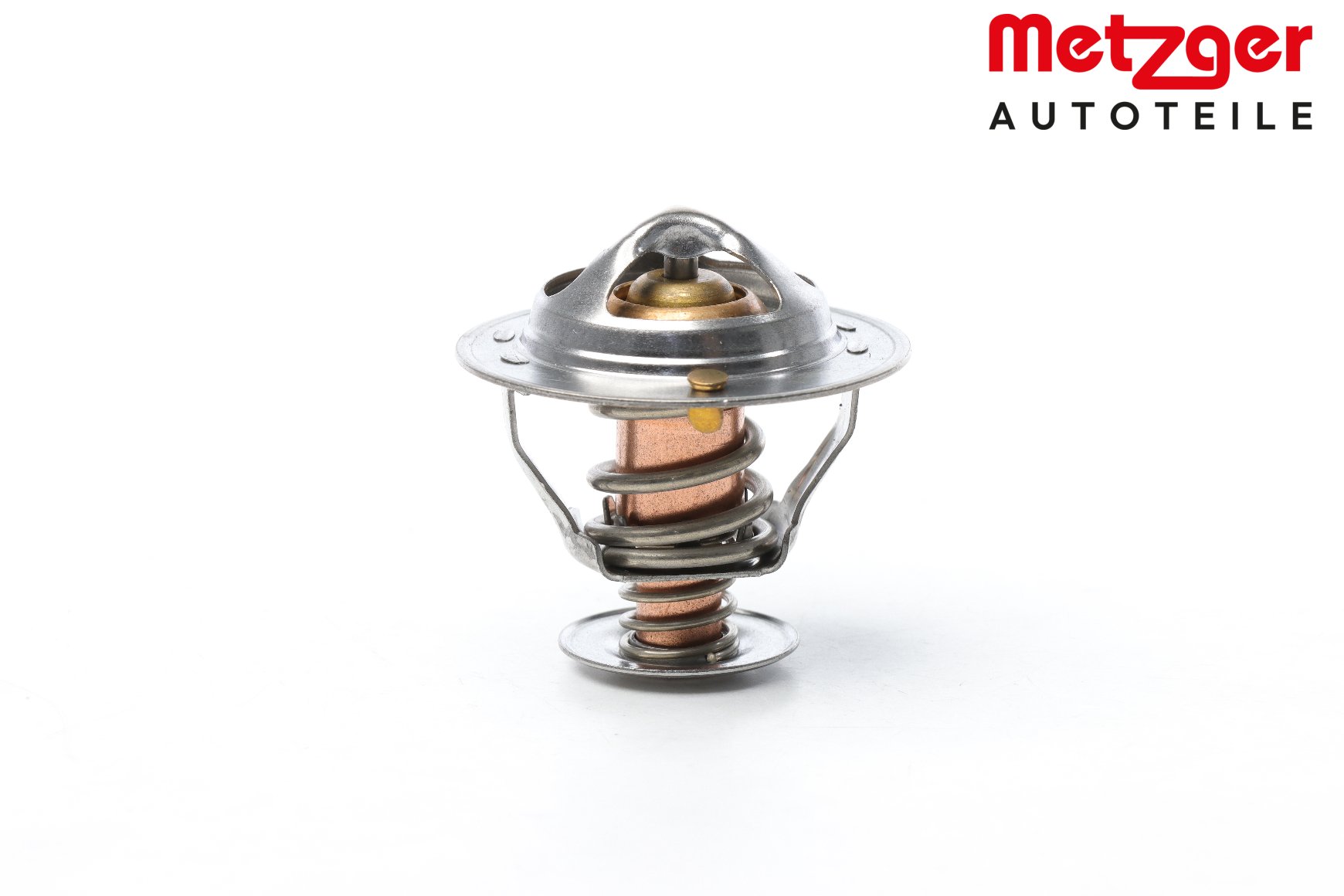 Número OEM 19301 PZA 305 - Termostato, refrigerante 4006391 HONDA