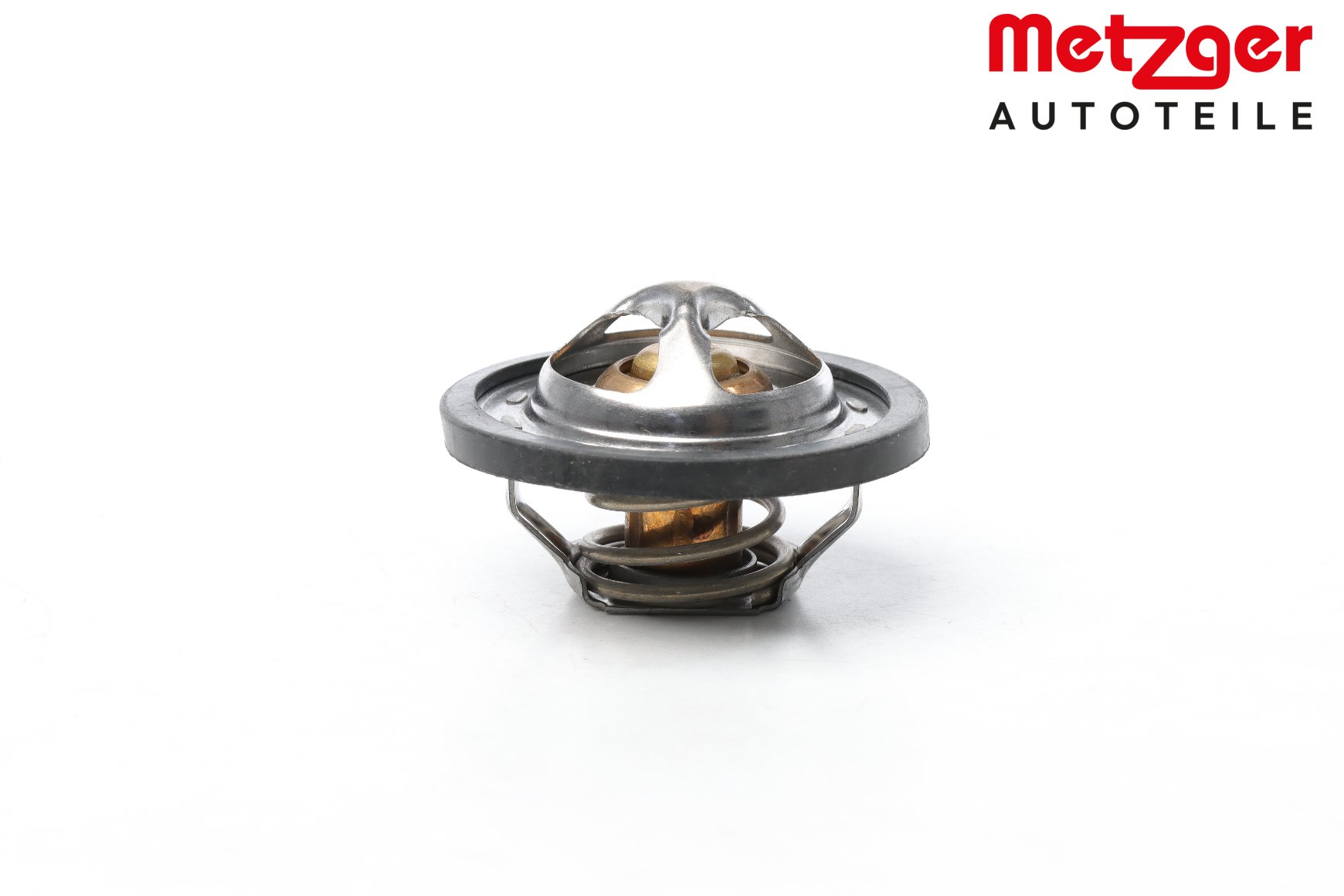 Numer OEM 21 23 06N 20A - Termostat, żrodek chłodzący 4006392 RENAULT, NISSAN, DACIA, INFINITI, RENAULT TRUCKS