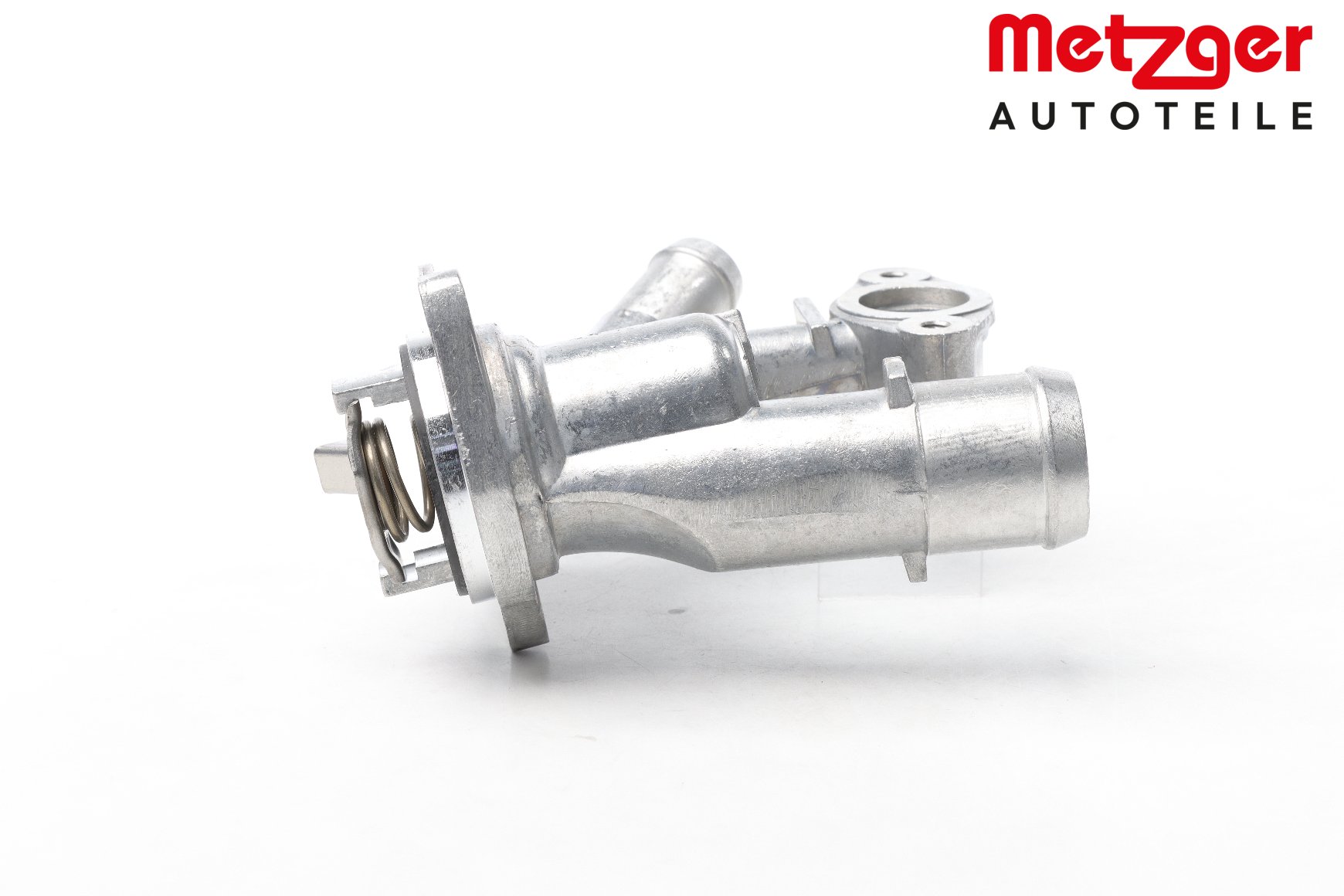 Numer OEM 1 707 046 - Termostat, żrodek chłodzący 4006393 FORD