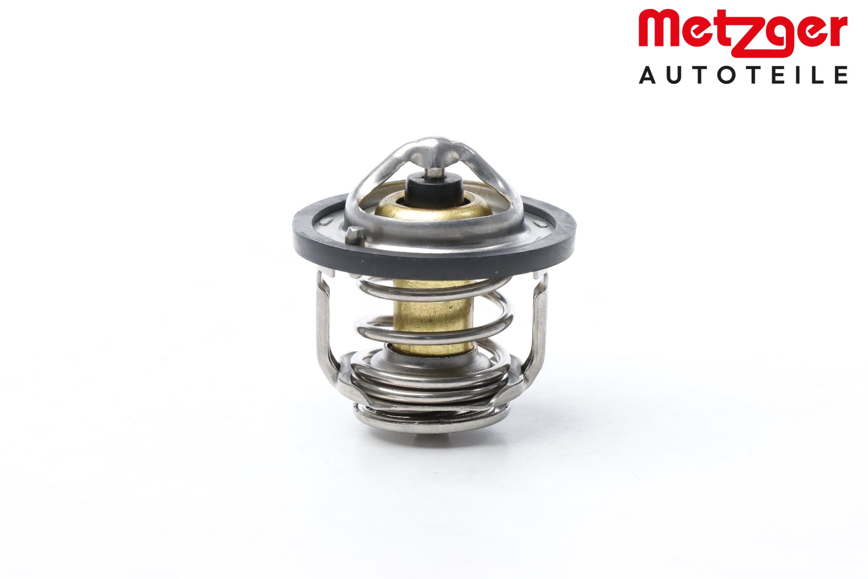 OEM-Nummer 2 550 002 500 - Kühlwasserthermostat 4006426 TOYOTA, NISSAN, HYUNDAI, ALFA ROMEO, KIA