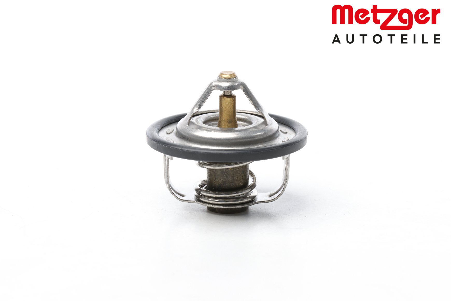 OEM-nummer 8AB8 15 171 - Thermostaat, koelvloeistof 4006428 HYUNDAI, KIA, MAZDA, MERCURY