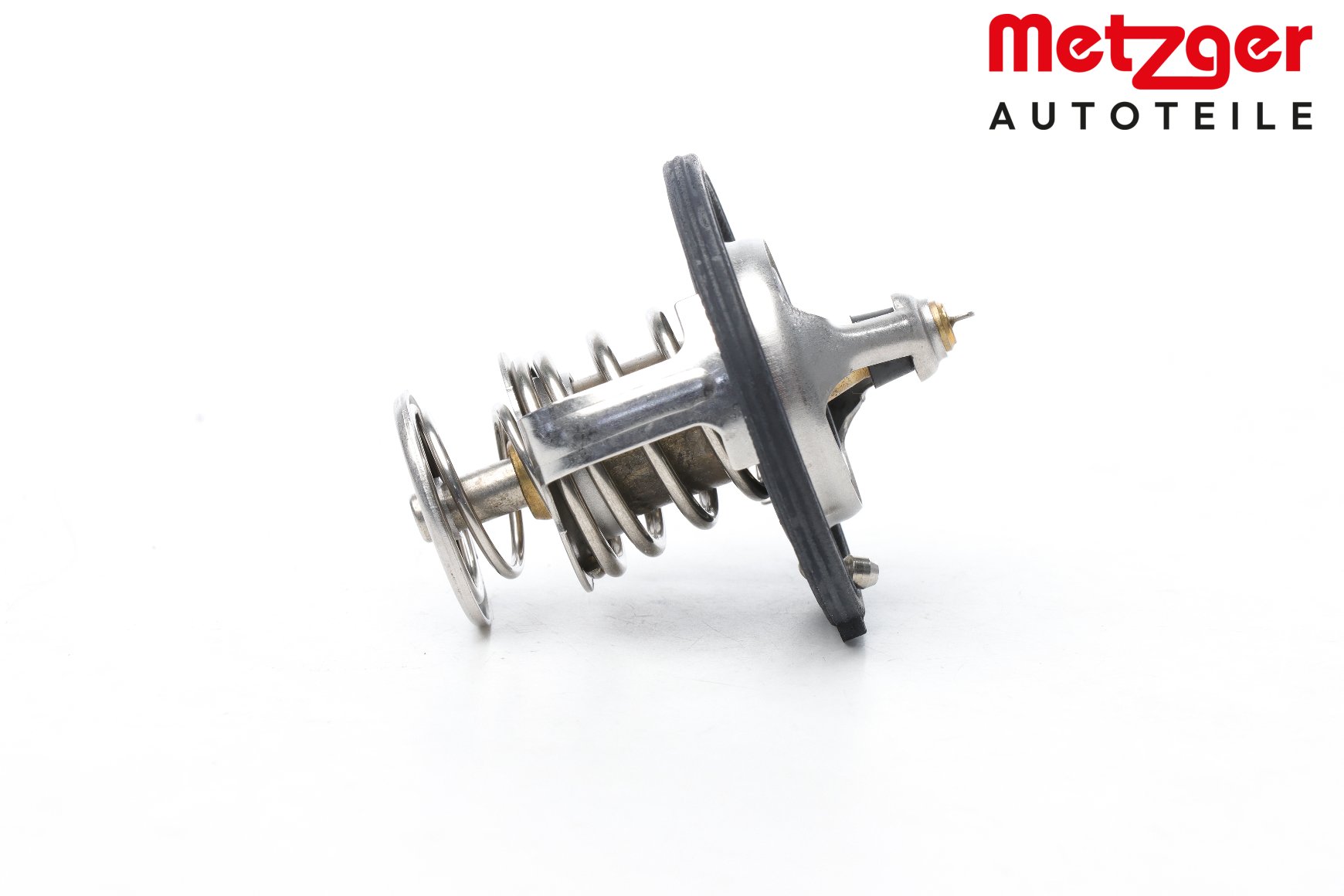 Termóstato, líquido de refrigeração 4006429 METZGER MAZDA 6 Van / Carrinha (GJ) 2.0 2015 145 cv