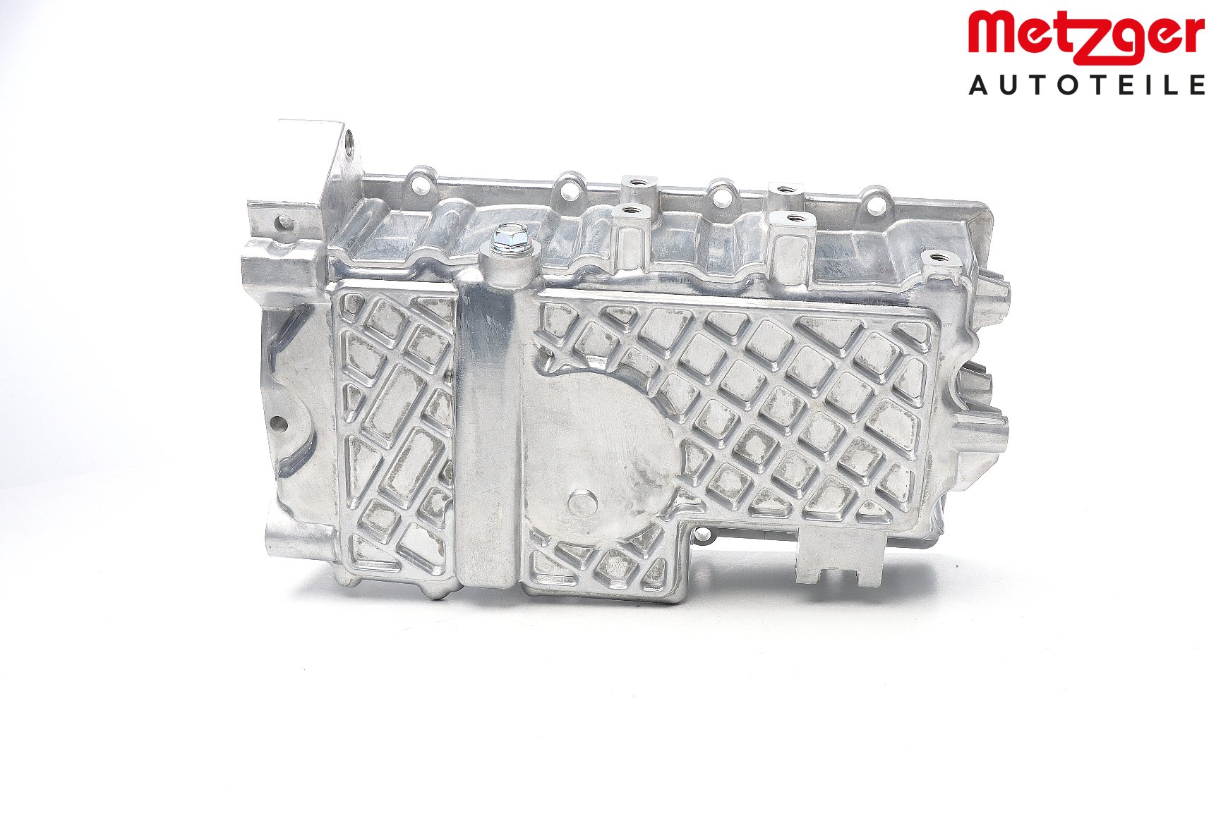 Numéro OEM 11 13 7 510 744 - Carter d'huile 7990119 BMW, MINI