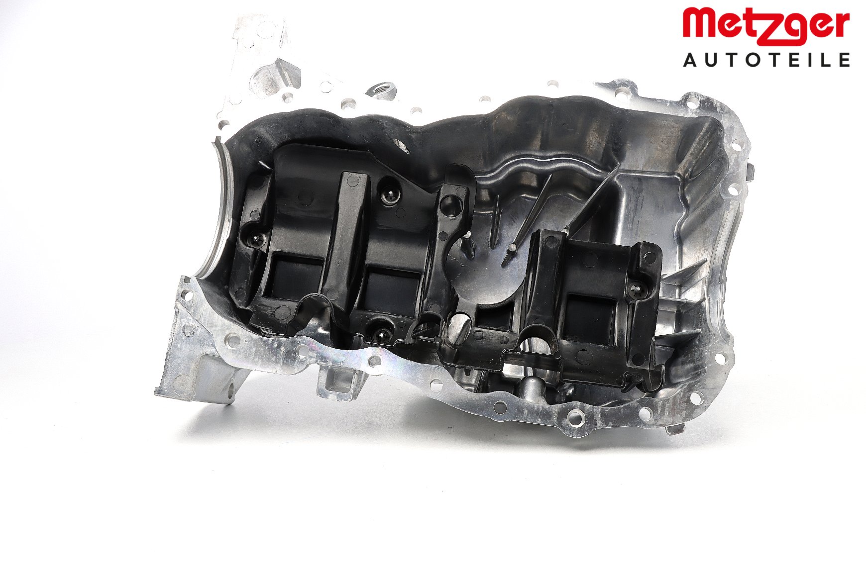 Número OEM 82 00 381 856 - Cárter de aceite 7990127 RENAULT, NISSAN, DACIA, RENAULT TRUCKS