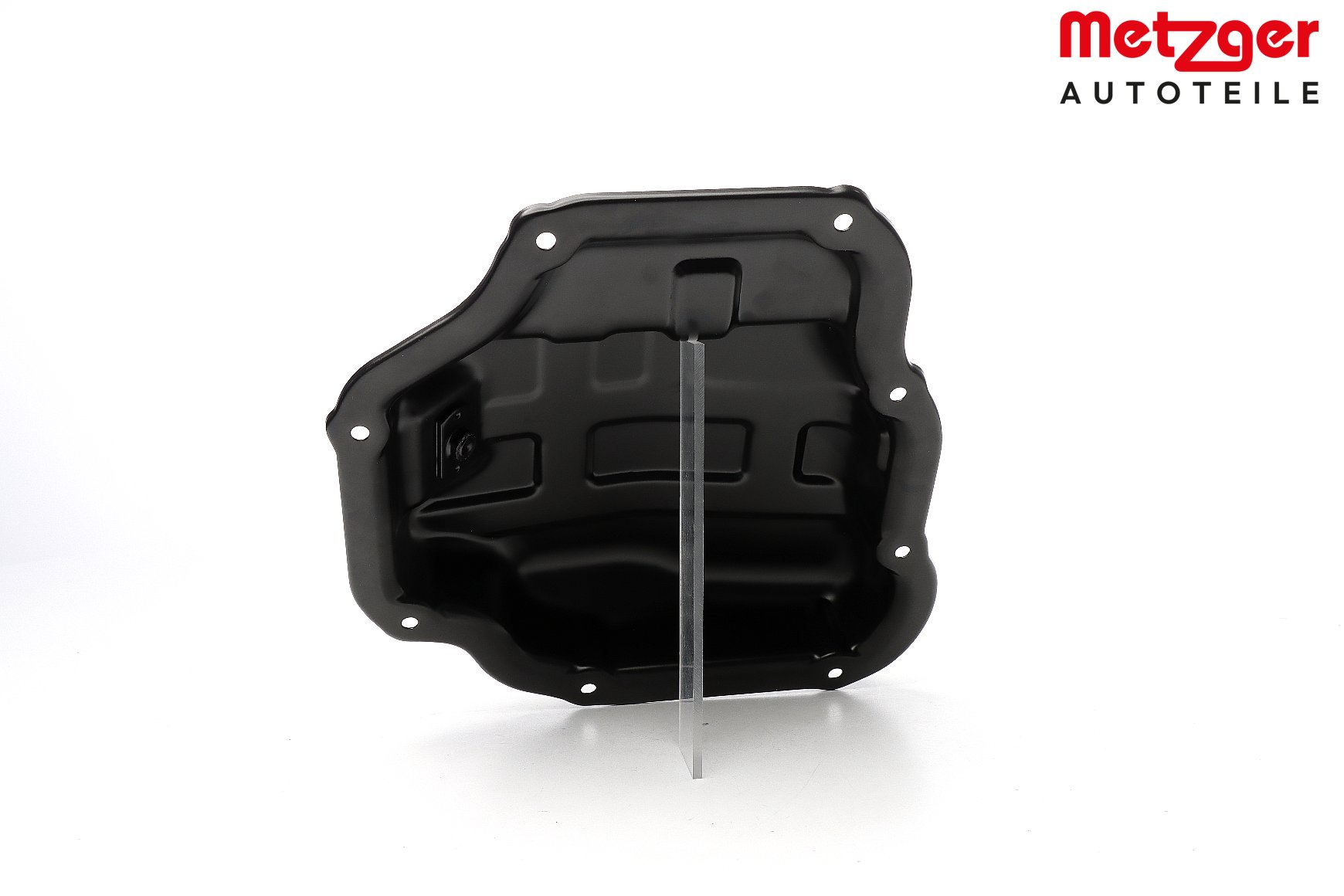 Número OEM 11110 BC21B - Cárter de aceite 7990144 RENAULT, NISSAN