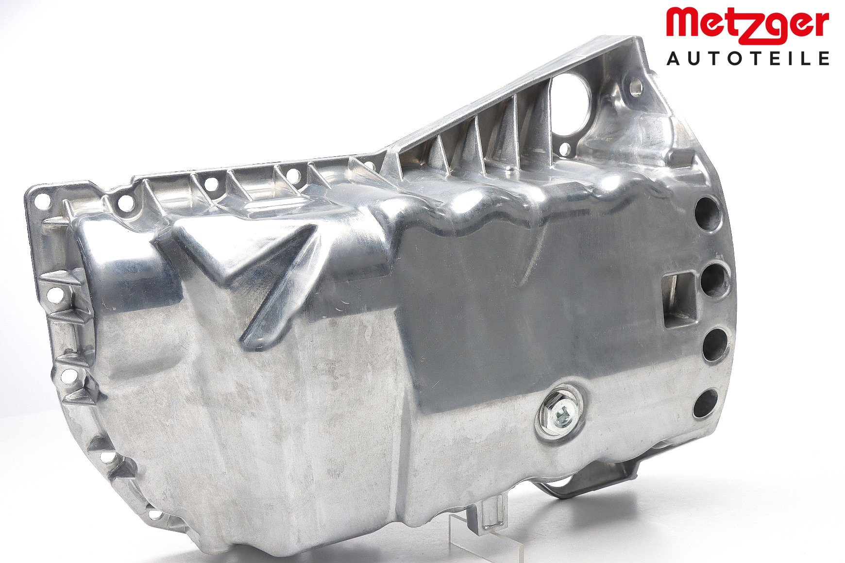 Número OEM 82 00 760 467 - Cárter de aceite 7990149 RENAULT