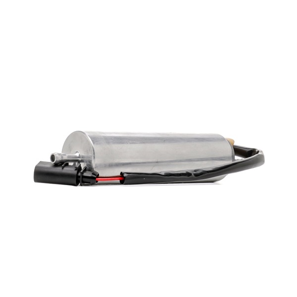 Brændstofpumpe 313011300152 MAGNETI MARELLI AUDI A5 B8 Cabriolet (8F7) 2.0 TDI 2011 163 HK