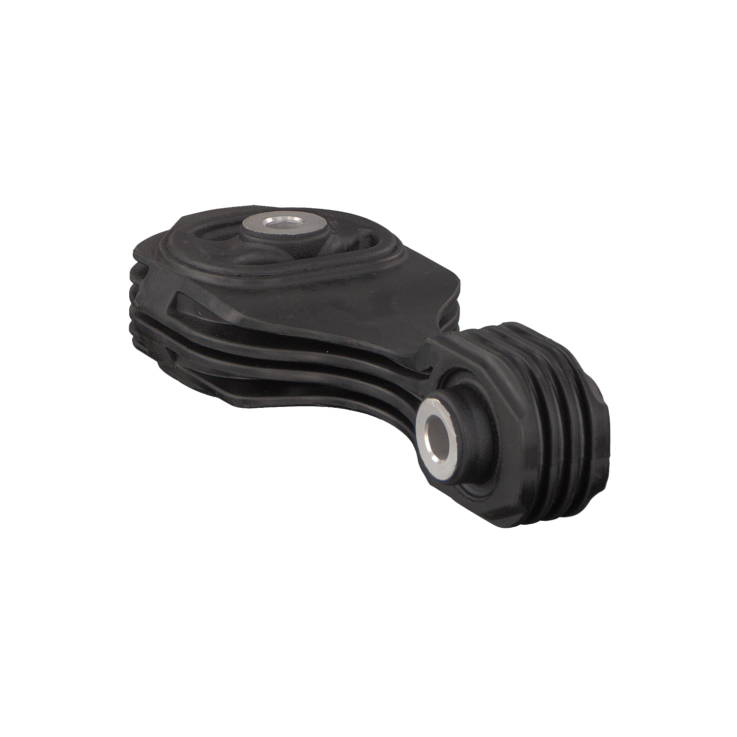 FEBI BILSTEIN 173623 Motorlager Honda Jazz 4