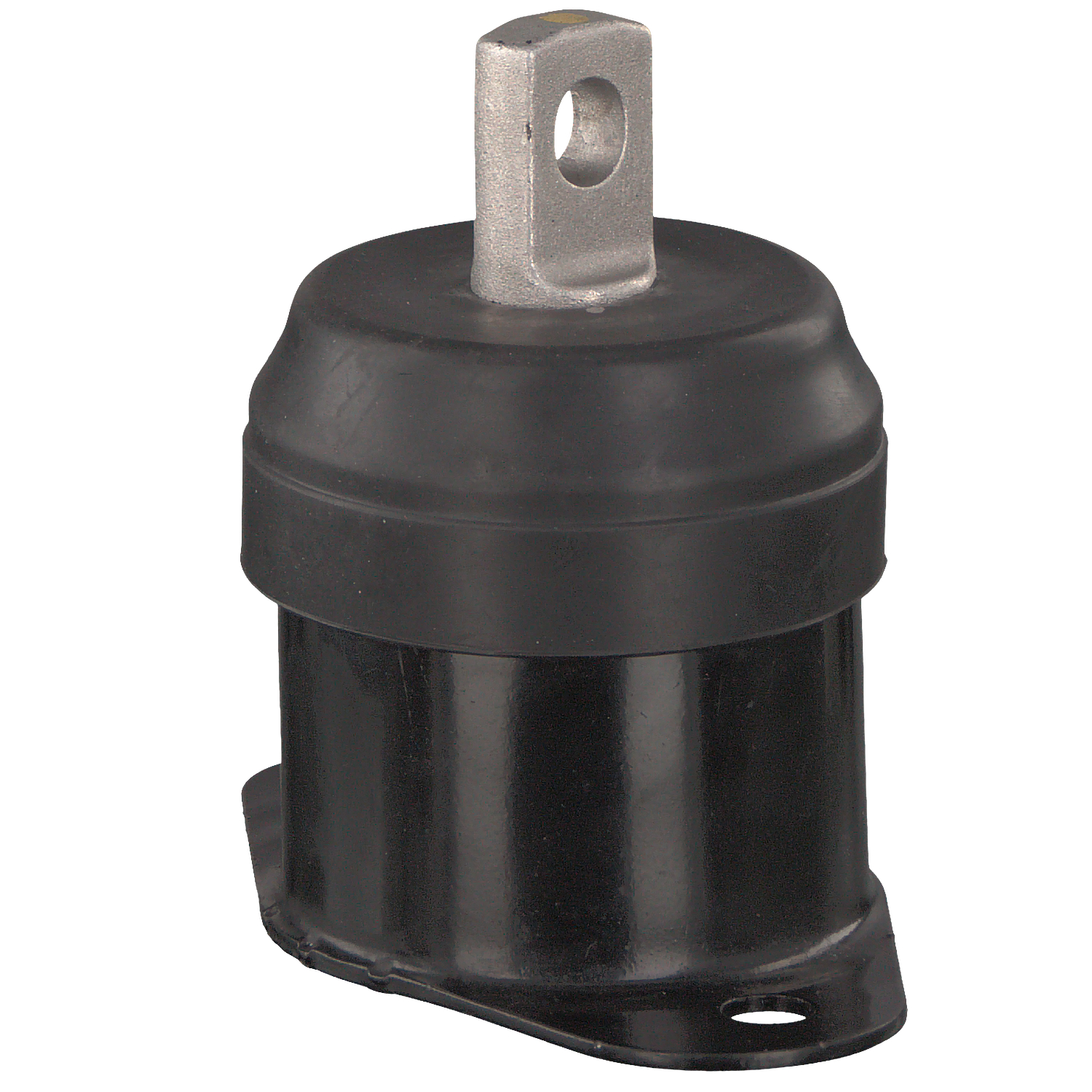 FEBI BILSTEIN 173625 Motorlager Honda Accord 7 Tourer