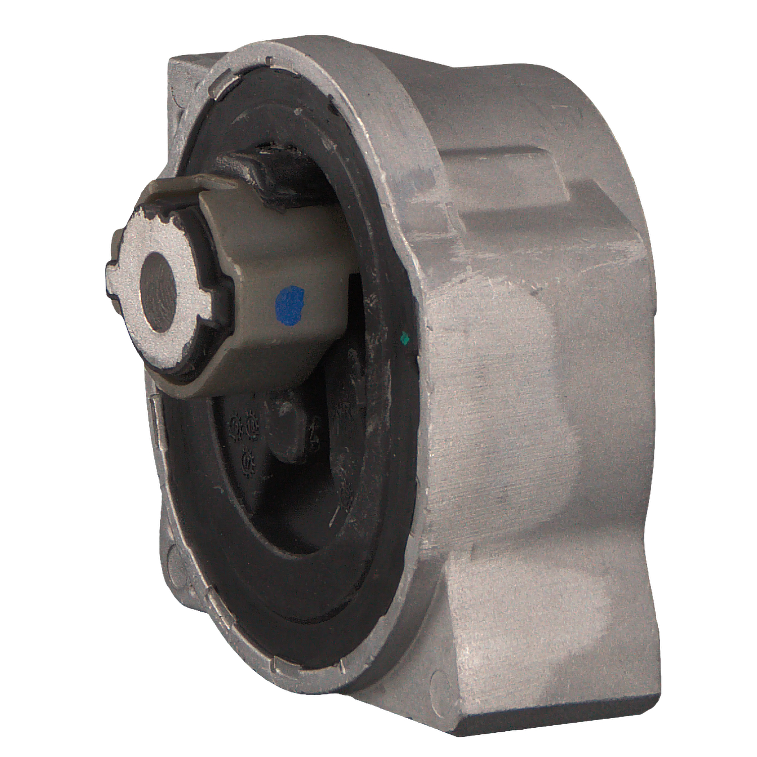 Numer OEM A 169 240 10 18 - Łożyskowanie silnika 174040 MERCEDES-BENZ