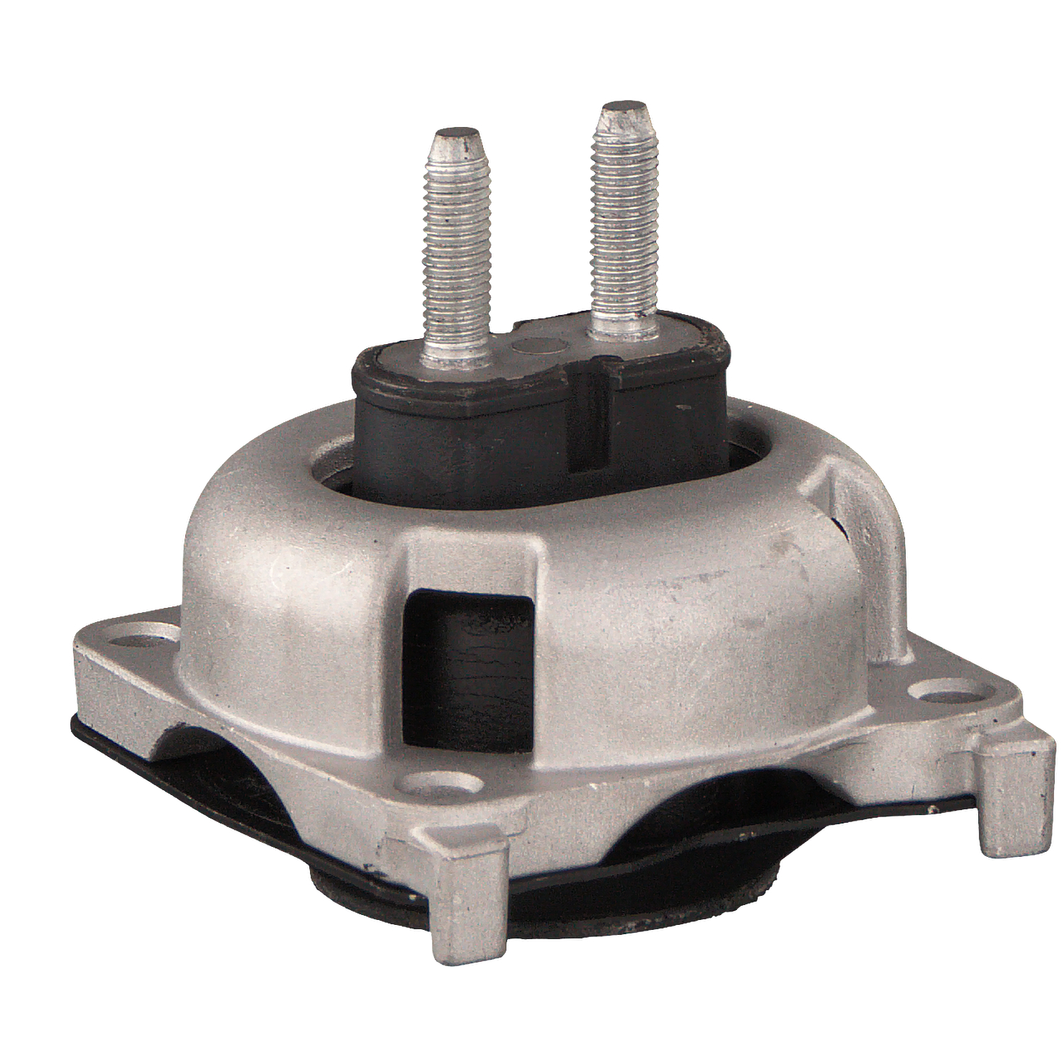FEBI BILSTEIN 174057 Lagerung, Schaltgetriebe Mercedes GLE W166