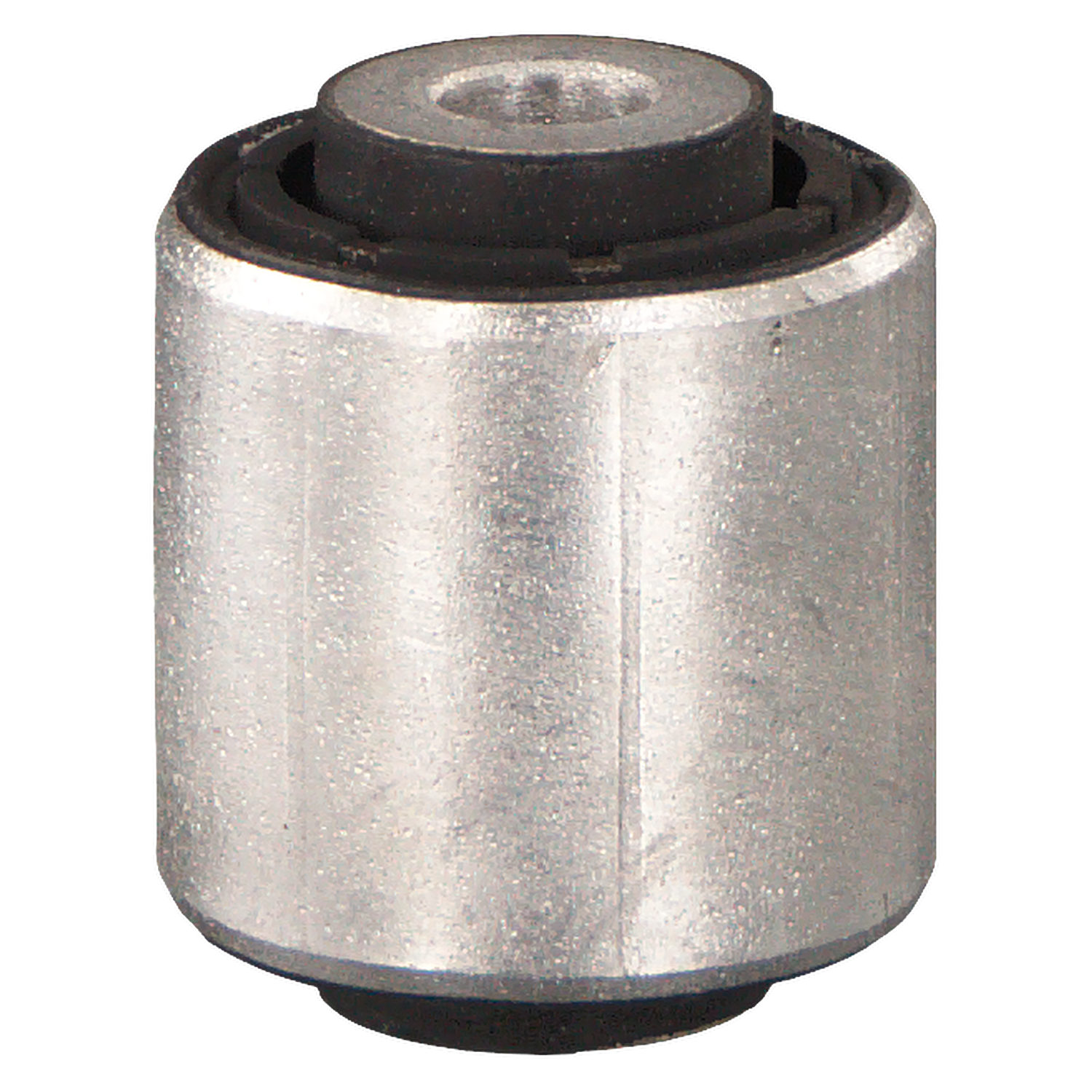 Número OEM 33 32 6 795 812 - Suspensão, braço oscilante 174204 BMW, MINI