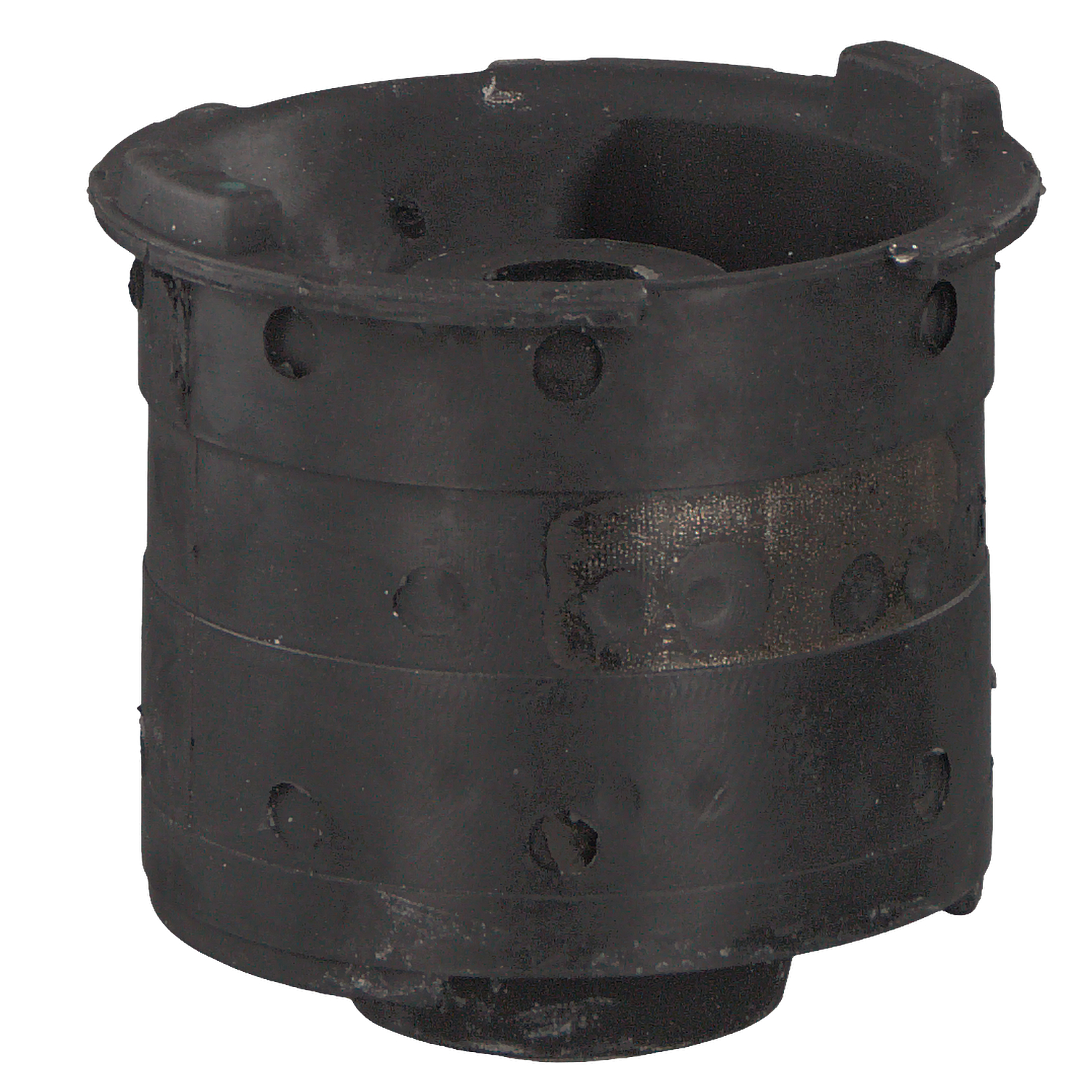 FEBI BILSTEIN 174225 axle bushes LAND ROVER Range Rover III (L322) 3.6 D 4x4 272hp 2009