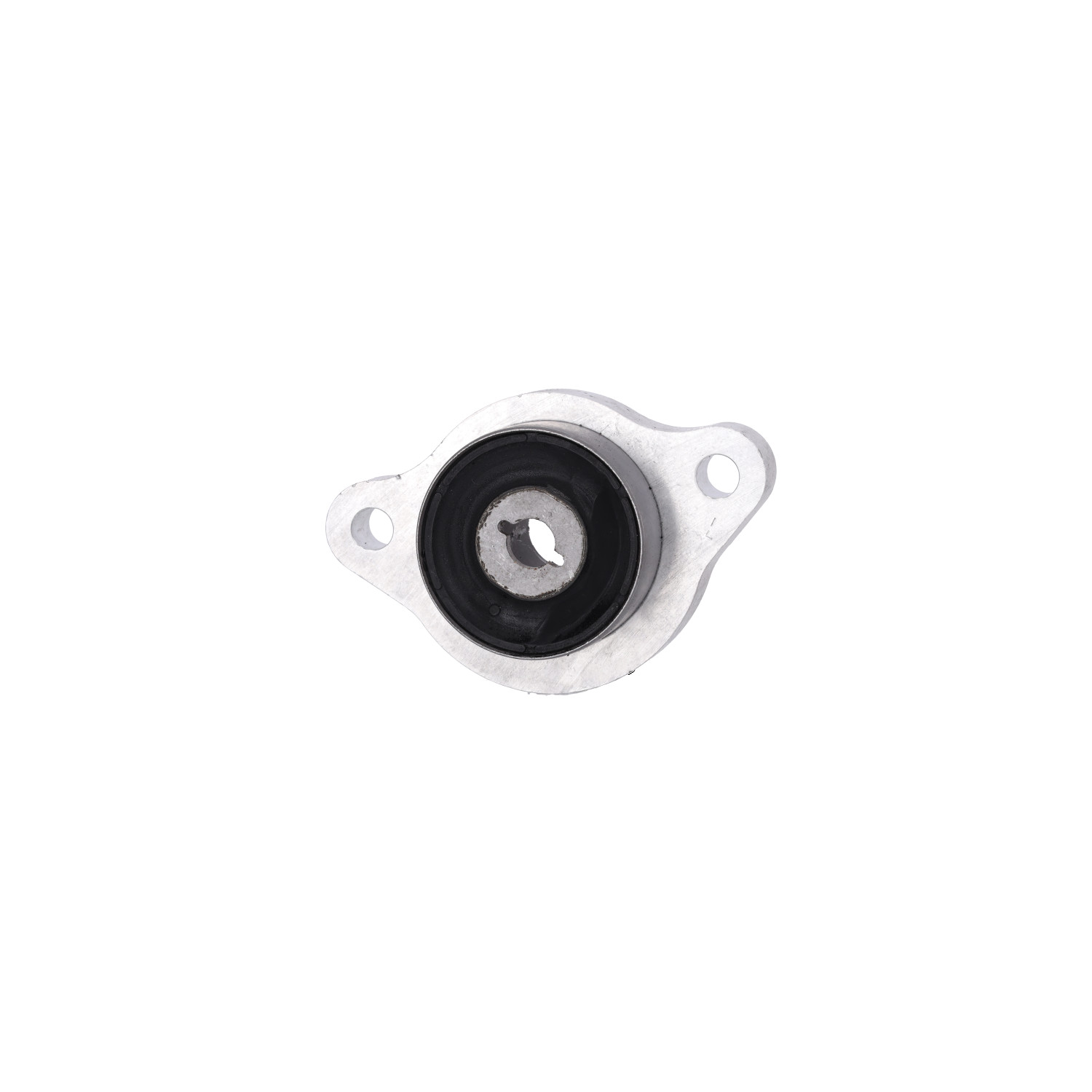 Número OEM A 639 330 12 07 - Suspensión, Brazo oscilante 174332 MERCEDES-BENZ, MITSUBISHI, MAZDA