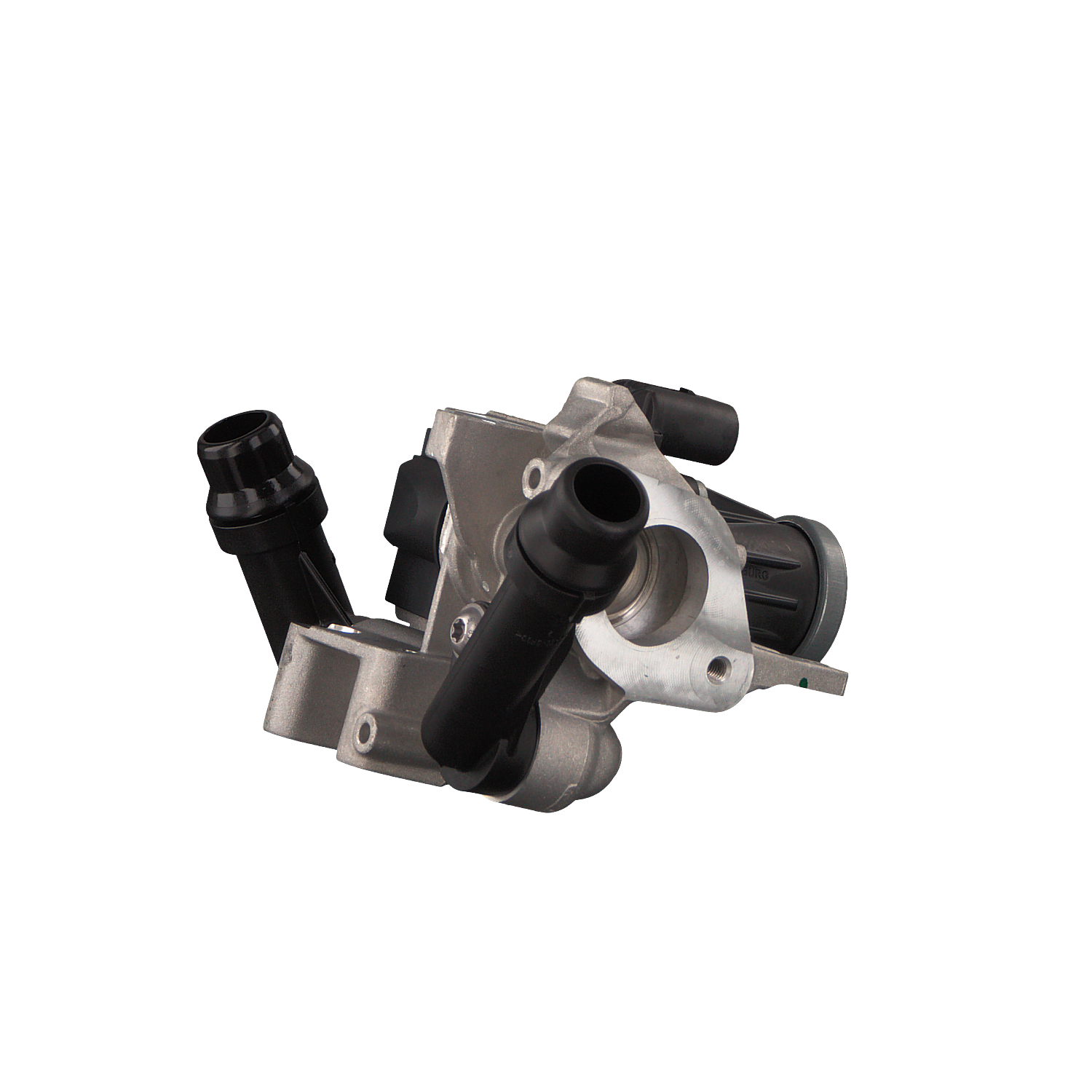 FEBI BILSTEIN 175027 AGR-Ventil Range Rover Velar L560