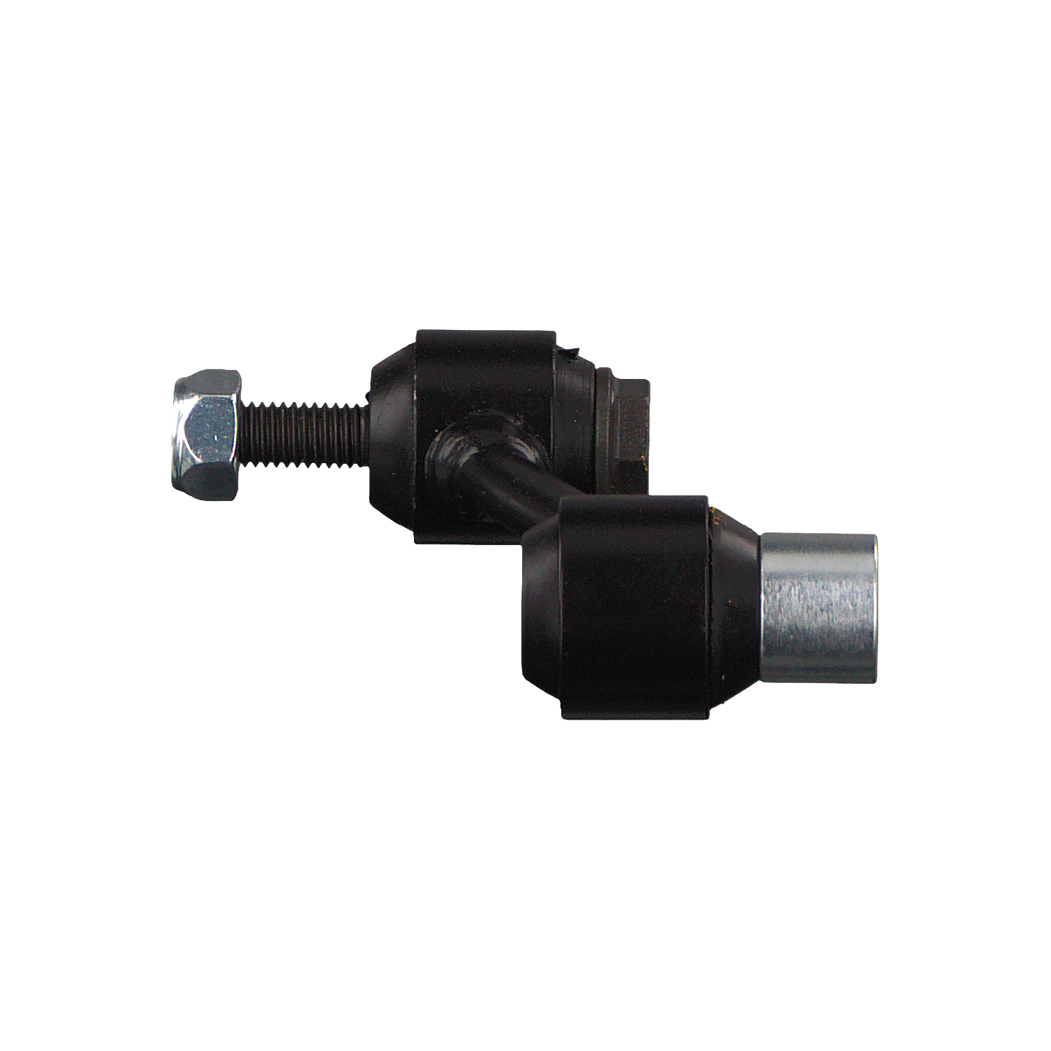 Numéro OEM 246 320 01 00 - Biellette de barre stabilisatrice 175140 MERCEDES-BENZ
