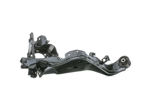 Numer OEM 55 50 2-J Y00 A - Wahacz, zawieszenie koła 8500 14576 RENAULT, NISSAN, RENAULT TRUCKS, SANTANA