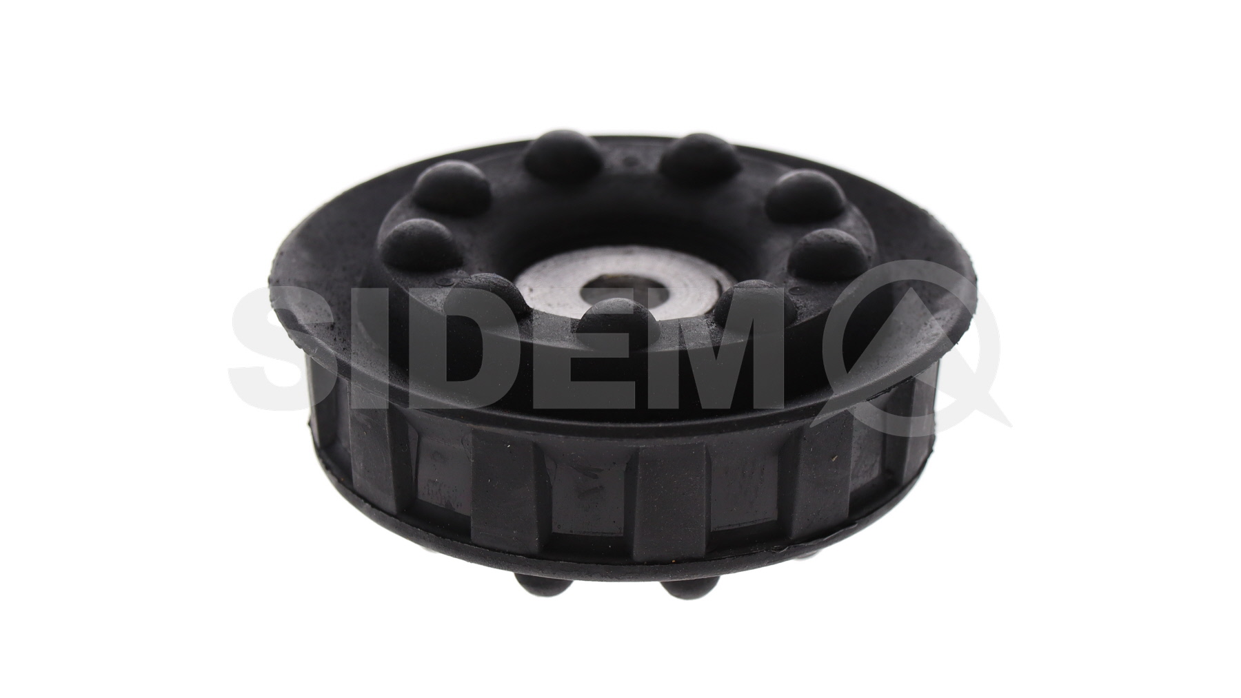 SIDEM 837508 Top strut mount and bearing AUDI A6 Saloon (4A2, C8) 40 TFSI 204 hp Petrol 2023