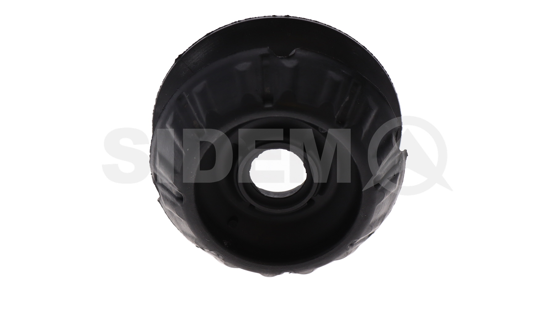 Supporto ammortizzatore 845414 SIDEM TOYOTA Yaris III Hatchback (XP13) 1.4 D (NLP130_) 2011 90 CV