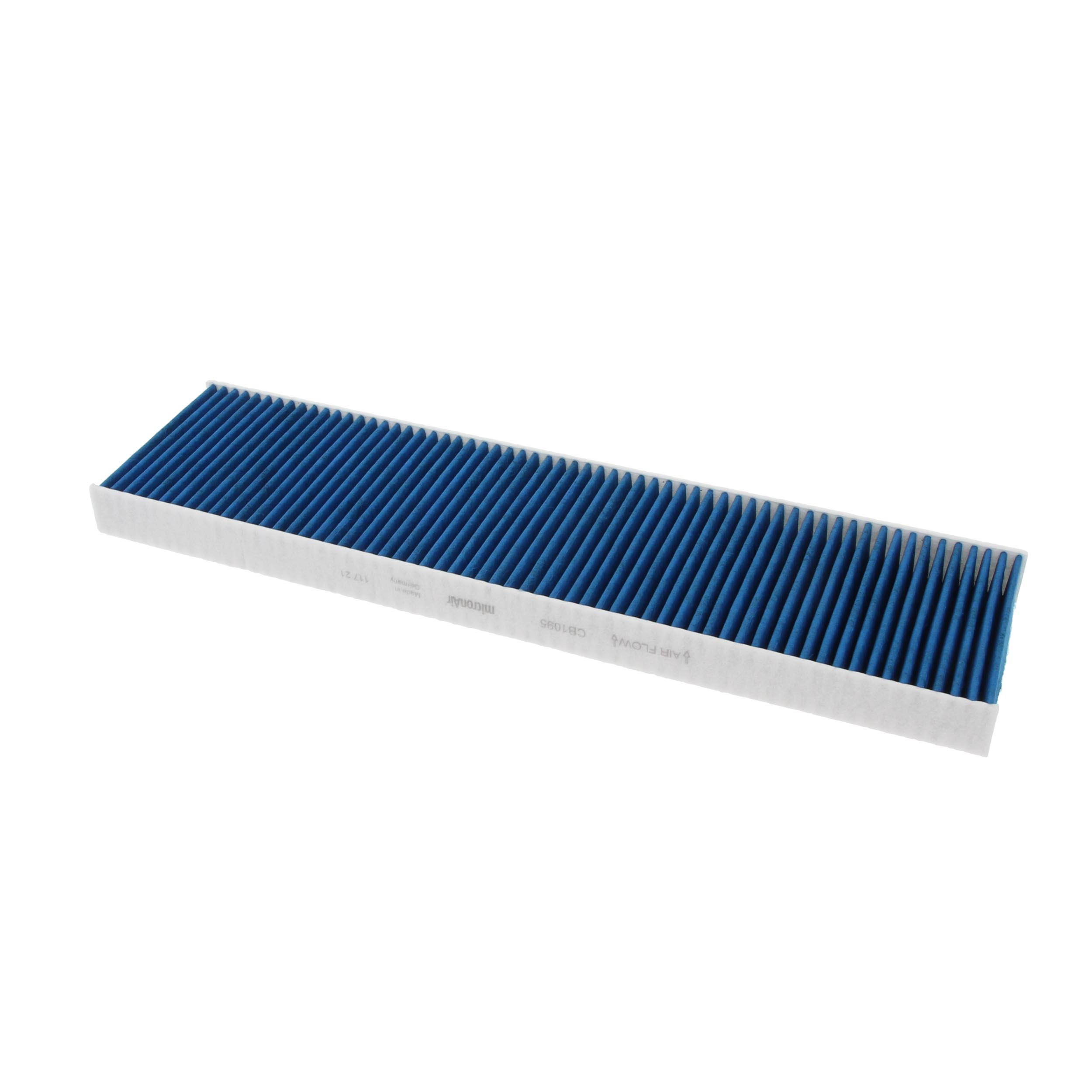 CORTECO | Filtro de pólen Filtro de pó fino (PM 2.5), com efeito antialérgico, Com efeito antibacteriano, com efeito fungicida 49469983 ROVER Mini Hatchback 1998 baratos online