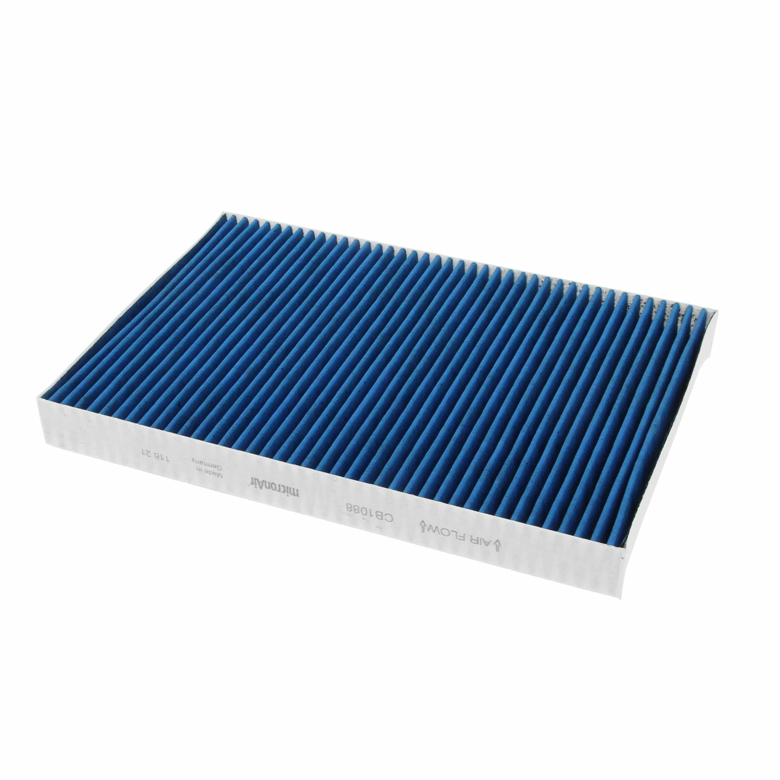 49469988 CORTECO 4B0819439C Pollen filter