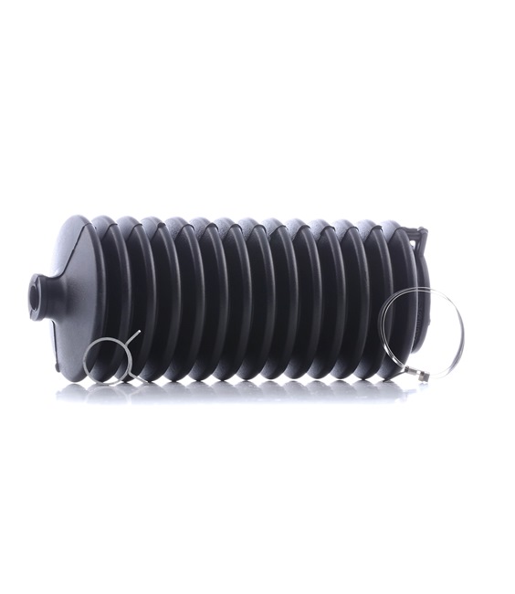 TRW JBE458 steering rack boot PEUGEOT 205 II Hatchback 1.1 XA 54hp 1988