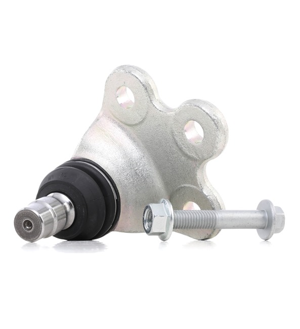 OEM-Nummer 3640 83 - Traggelenk JBJ404 VW, PEUGEOT, CITROËN, DS