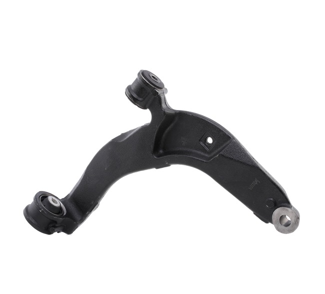 Numer OEM 222 330 58 01 - Wahacz, zawieszenie koła JTC2701 MERCEDES-BENZ