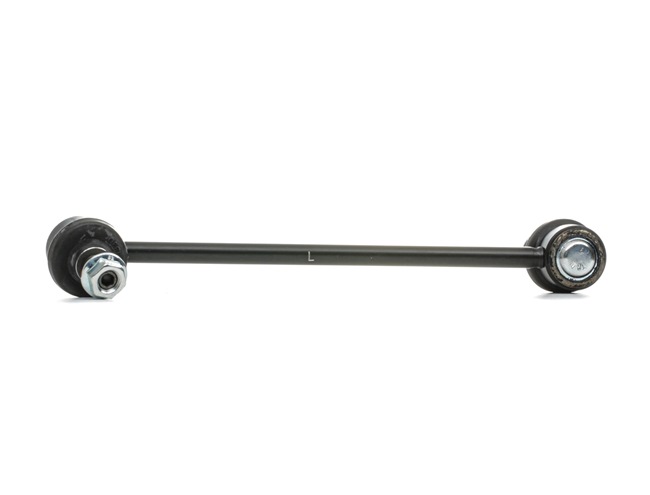 OEM nummer 212 320 25 89 - Stabilisatorstag JTS1839 VW, MERCEDES-BENZ