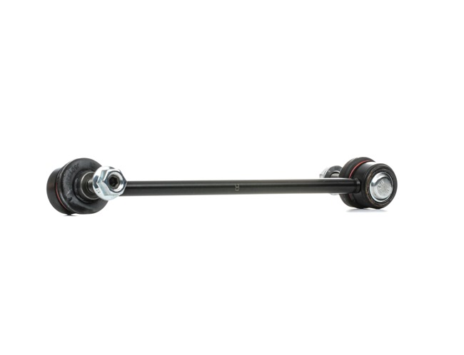 Número OEM A 212 320 26 89 - Bieleta de suspensión JTS1840 BMW, MERCEDES-BENZ, FORD USA