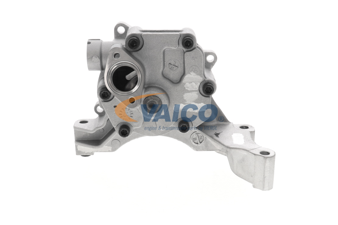OEM-Nummer 03C 115 105 T - Ölpumpe V10-4262 VW, AUDI, SKODA, SEAT