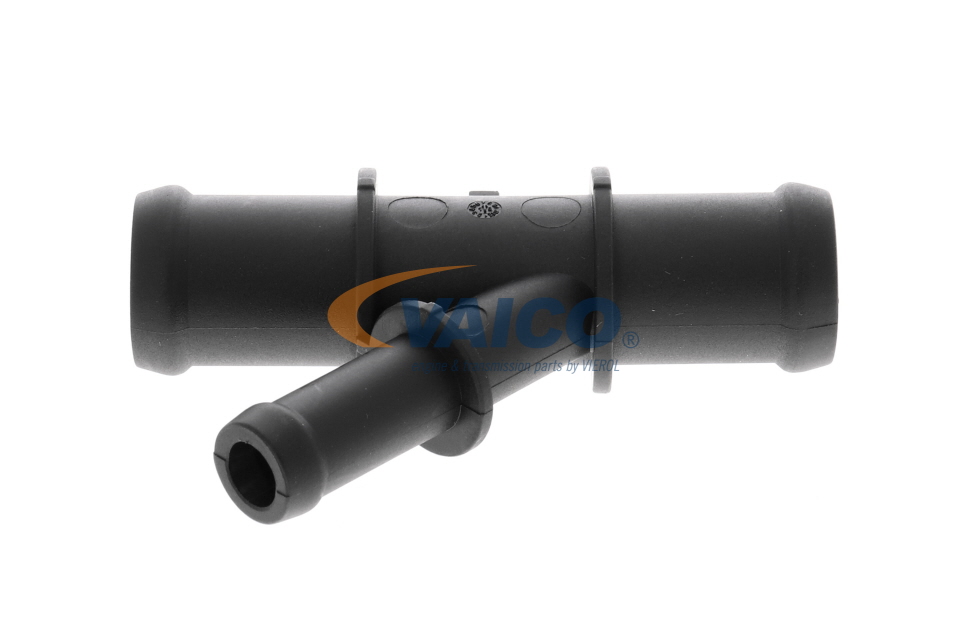 Kühlwasserflansch V10-6547 VAICO SKODA Octavia III Combi (5E5) 2.0 TSI RS 2019 245 PS