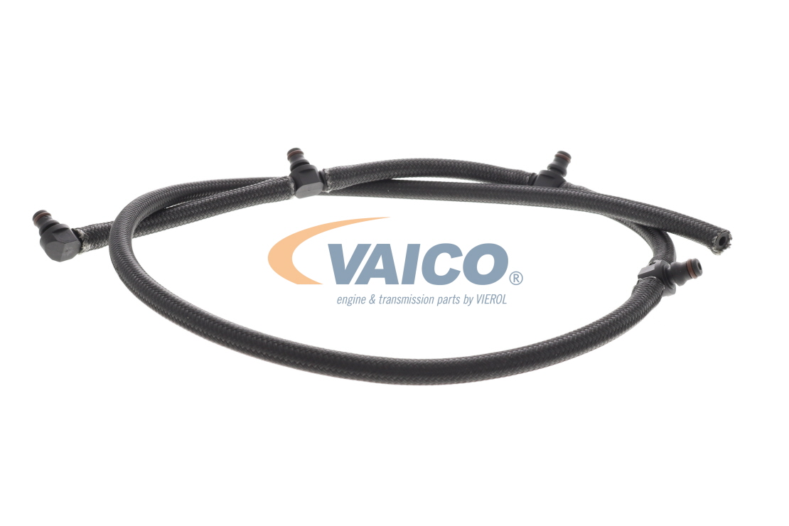 VAICO V20-3602 fuel overflow pipe BMW 3 Touring (E46) 318d 2.0 115hp 2003
