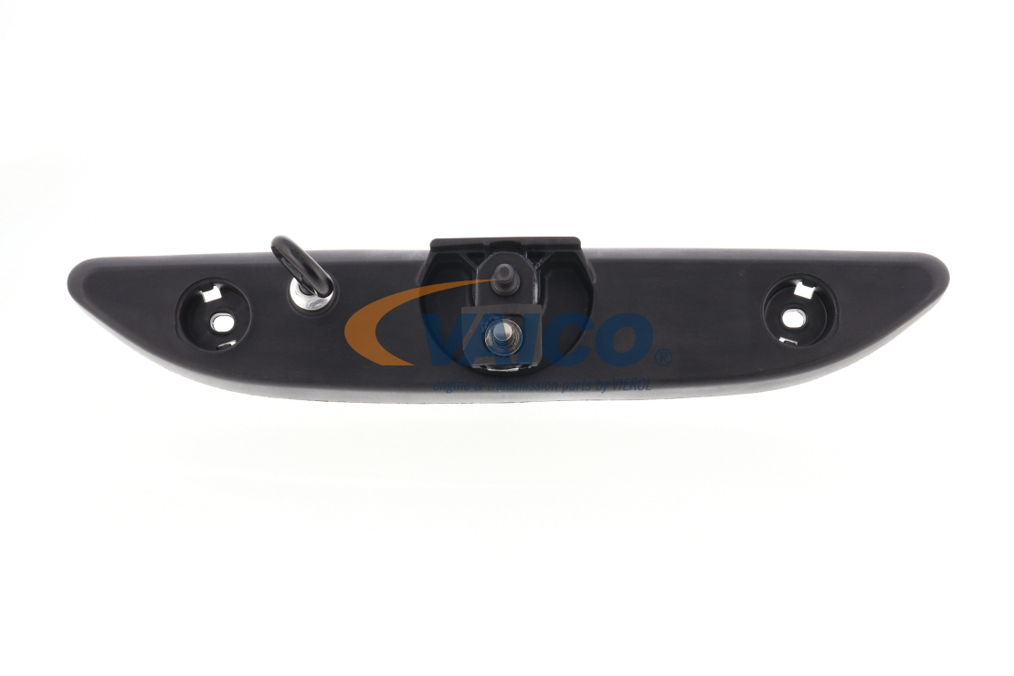 VAICO V20-4000 BMW F11 wiper linkage replacement cost
