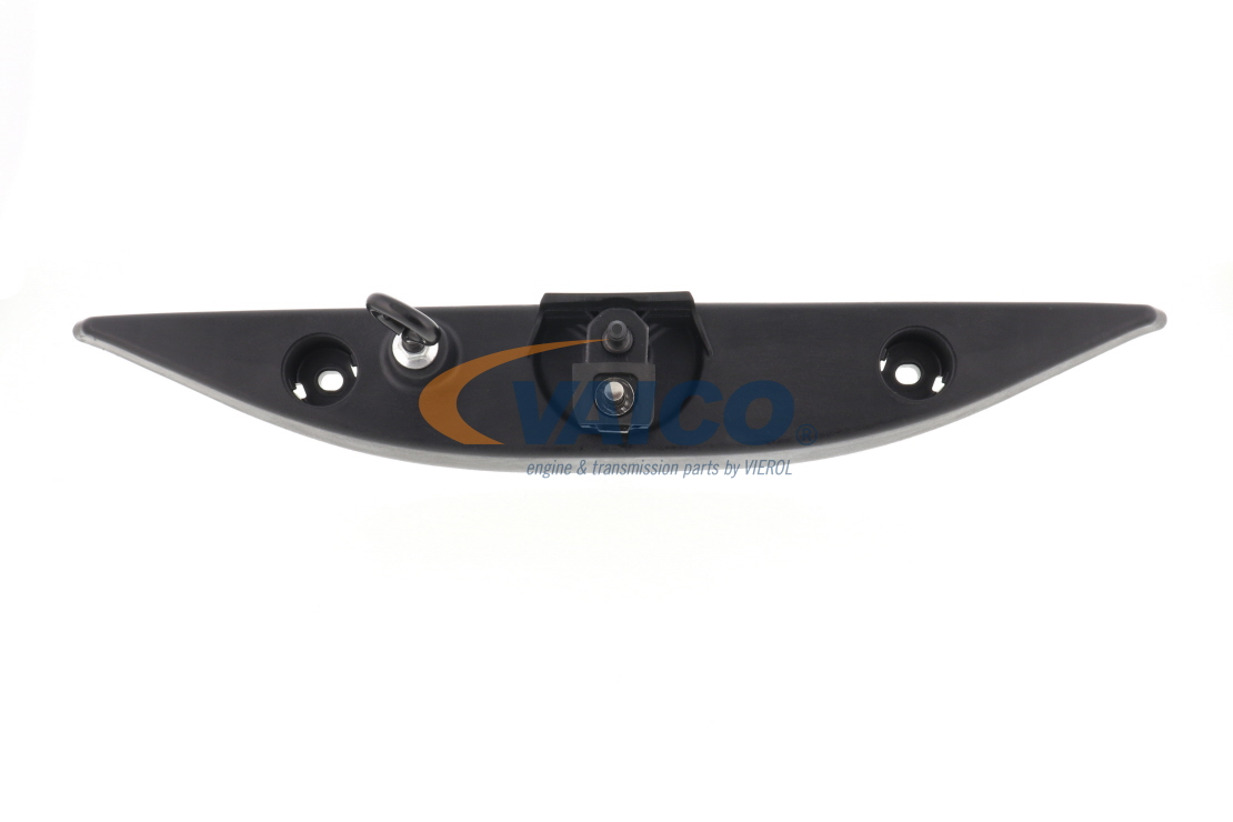 VAICO V20-4002 Wischergetriebe, Scheibenreinigung BMW F31