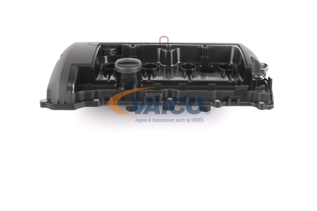 Número OEM 0248 Q5 - Tapa de balancines V22-0787 BMW, PEUGEOT, CITROËN, MINI, DS
