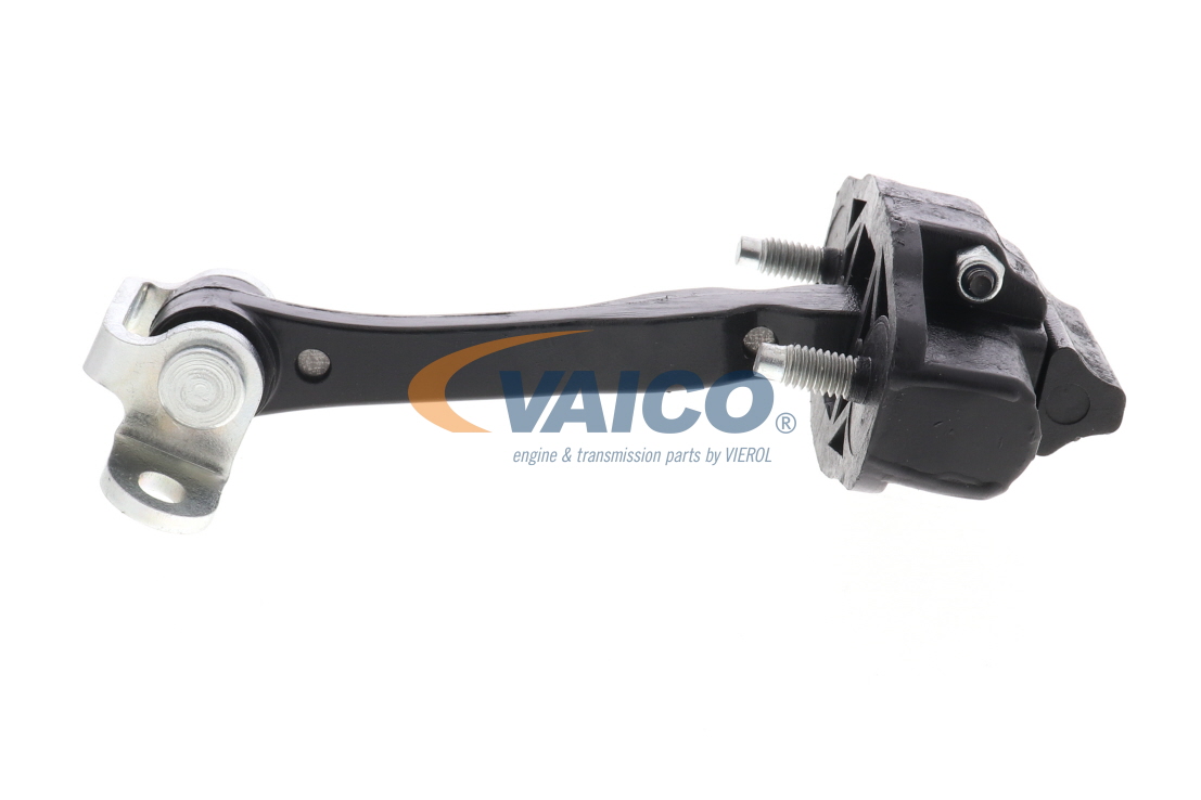 Fermaporta V24-1239 VAICO ALFA ROMEO 159 Sedan (939) 2.4 JTDM (939AXD) 2007 210 CV