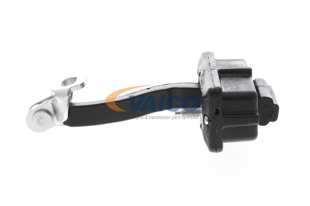 VAICO V24-1241 Fiat Punto mk3 199 door parts replacement cost